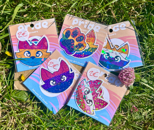 Déstockage | LGBT 🌈 ✨
