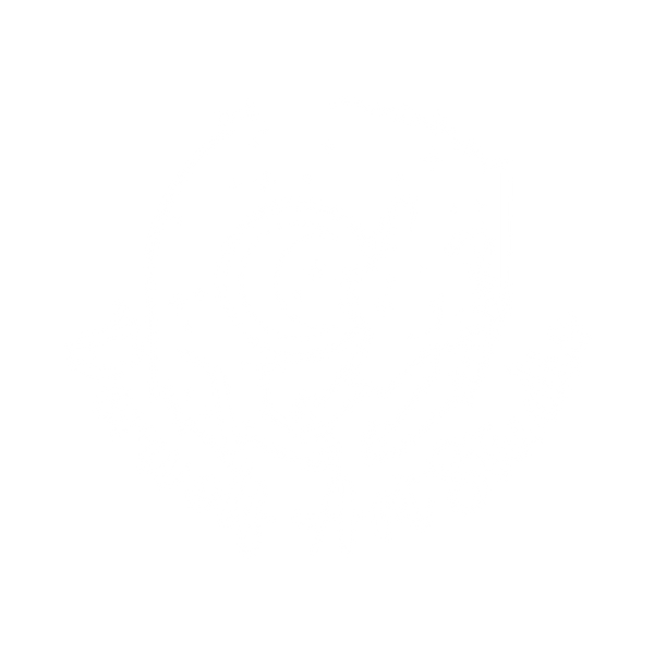Derwolf ArtStudio